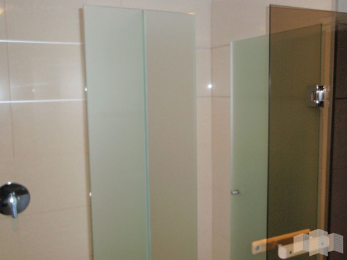 Imagen 13 de 30 de Apartamento En Punta Del Este, Roosevelt
