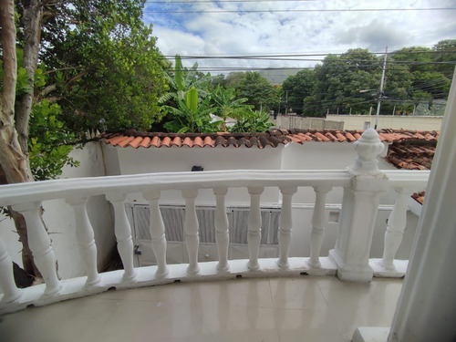 Imagen 27 de 29 de Se Vende Hermosa Quinta Excelente Ubicacion De Barrio Sucre Zona Norte Aragua Maracay 04243785803