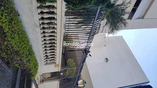 Imagem 10 de 30 de Apartamento Á Venda,com 1 Dorm, Paraíso, Sp - R$ 922 Mil - V5827