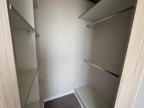 Arriendo Lindo Depto Piso4 Con 3d2b Piscina Renca