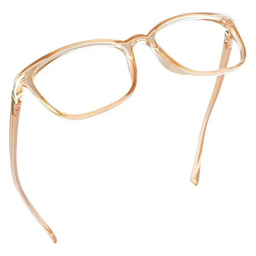 comprar Gafas De Bloqueo De Luz Azul De La Vida, Anti-estrés, 9ht1z