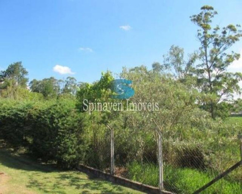 Imagem 19 de 20 de Chácara Em Jainu Para Venda Ou Permuta - Ch00914 - 69734989