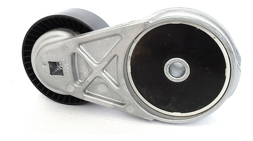 Tensor Accesorios Durango V8 5.7l 12 Al 19 K-nadian 8582824