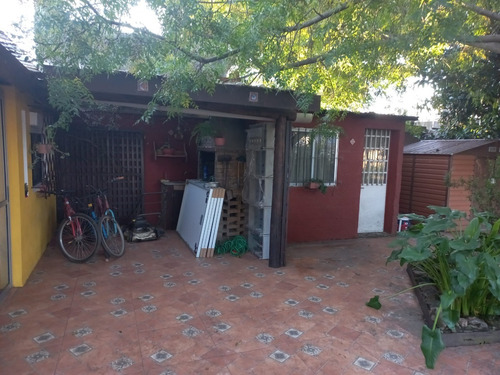 Imagen 14 de 21 de Venta De Casa 3 Dorm Pinamar Sur