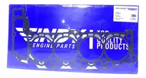 Comprar Empacadura De Camara Jeep Grand Cherokee Wj Wk 4.7 99-10 Met