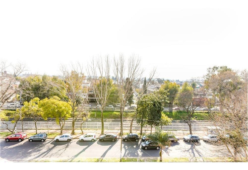 Imagen 7 de 24 de Venta Departamento 3 Amb. Bernal Centro En Pozo