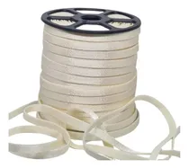 Comprar Elastico Bretel 10mm  X 100 Metros, Lenceria, Manualidades