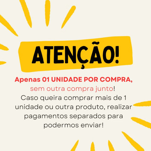 Cozinha Infantil Em Mdf: Diversão Com Fogão, Pia E Microonda