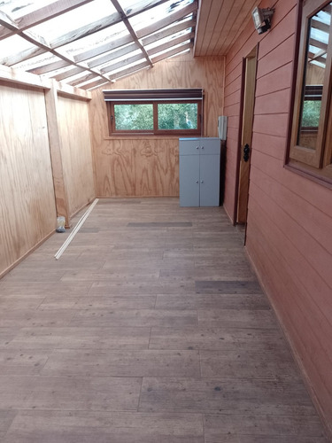 Casa En Arriendo: Tu Hogar En Monteverde