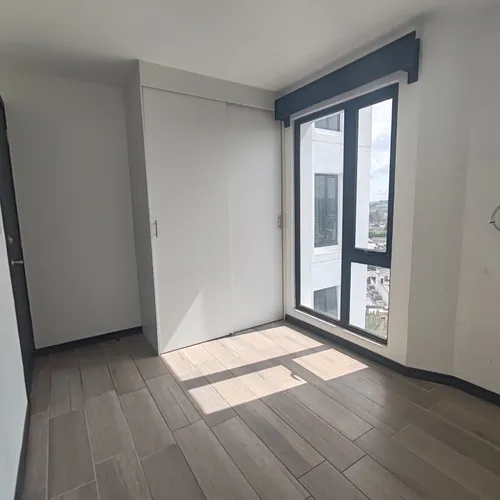 Lindo Apartamento En Renta O Venta En Zona 11