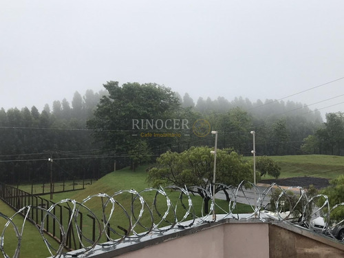 Imagem 21 de 21 de Chácara Em Franca - Sp - Ch0018_rncr