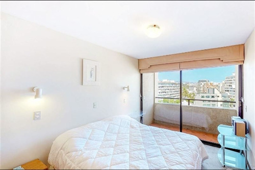 Imagen 17 de 23 de Departamento En Venta De 2 Dorm. En Viña Del Mar