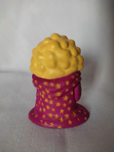 Jake Wizard Hora De Aventura Jazwares (Usado)