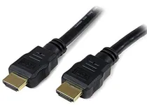 Comprar Cable Hdmi De Alta Velocidad De 6 Pies - Cable Hdmi Ultra Hd
