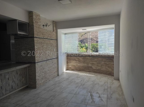 Imagen 4 de 19 de Apartamento A Estrenar En Venta En Urb. La Esperanza-cod. 22-16886-jgvr