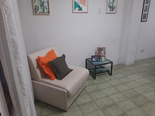 Imagen 7 de 24 de Venta Casa Ph 3 Dorm. C/cochera - Av. 31 E56 Y 57 - La Plata