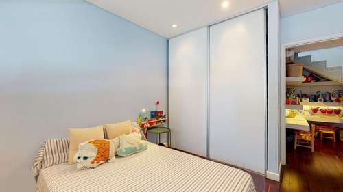 Imagen 29 de 30 de Departamento En Venta En La Plata Calle 4 E/ 37 Y 38 - Dacal Bienes Raices
