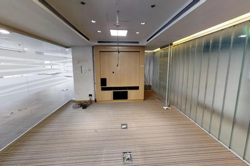 Imagen 8 de 30 de Excelentes Oficinas Corporativas Frente A Plaza Roma