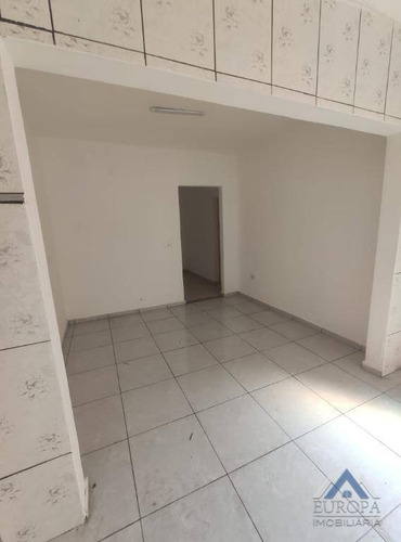 Imagem 25 de 30 de Casa Com 3 Dormitórios À Venda, 116 M² Por R$ 310.000,00 - Residencial Veneza - Londrina/pr - Ca0928