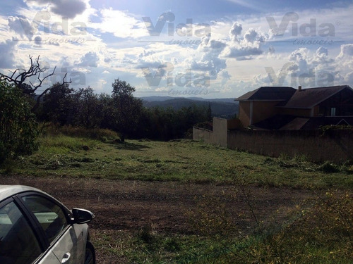 Imagem 7 de 15 de Terreno A Venda Em Pitas - Cotia - 29308
