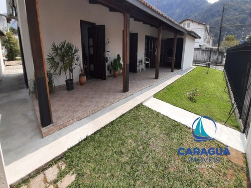Imagem 2 de 21 de Casa - Ca02146 - 70065745