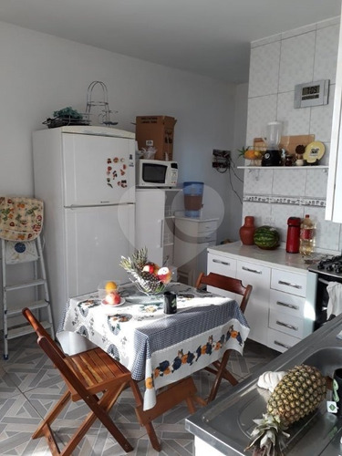 Imagem 14 de 15 de Chácara Residencial A Venda, Itapevi - São Paulo - Reo335190