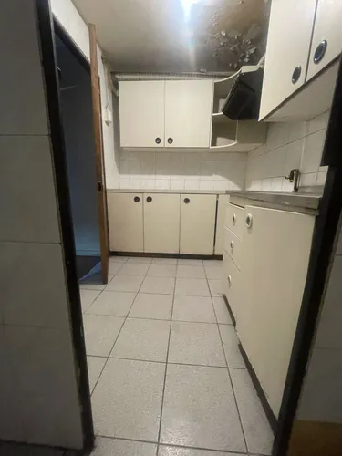 Se Vende Departamento Valparaíso