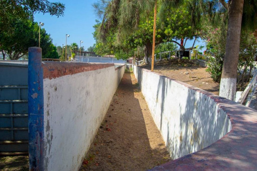 Imagen 23 de 30 de Renta De Rancho En La Gloria, Tijuana, B.c.