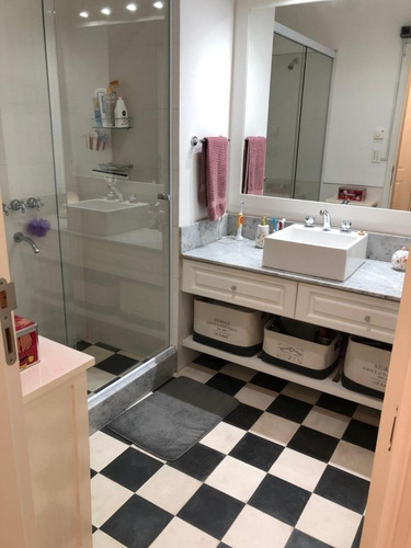 Hermoso Apartamento En La Toscana