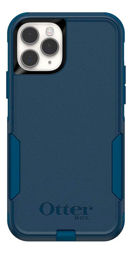 Case Otterbox Commuter Para iPhone 11 Pro Max