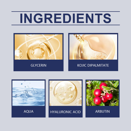 - Creme Hidratante Rejuvenescedor E Embelezador, M