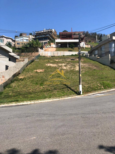 Imagem 1 de 3 de Ótimo Terreno Para Venda Valor R$ 720.000. Alpha Sitio - 395