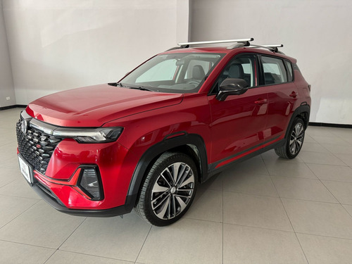 Changan Cs35 1.4t Premium