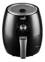 Comprar  Nell Smart Preto 110v/220v Preto