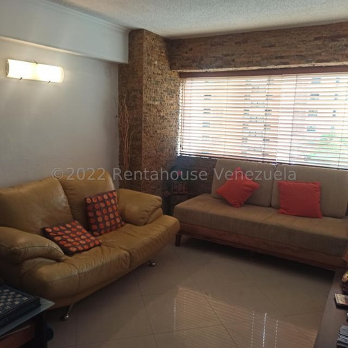 Imagen 17 de 19 de Apartamento En Venta Jose Carrillo If Mls #22-25960
