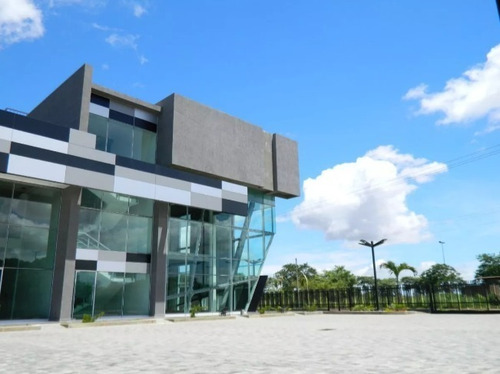 Imagen 14 de 22 de Local En Alquiler. ¿deseas Hacer La Mejor Inversión De Tu Vida? Centro Comercial Nuevo Y Moderno En Puerto Ordaz, Oportunidad Única Al Mejor Precio