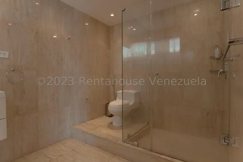 Casa En Venta En Prado Del Esta