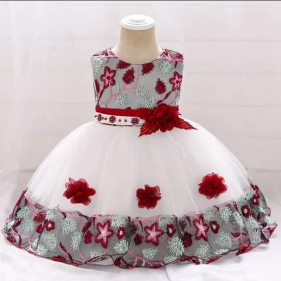 Vestidos Elegantes | MercadoLibre 📦 Vestidos Elegantes | MercadoLibre 📦