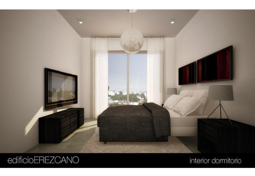 Imagen 10 de 25 de Venta De Pozo Monoambiente -financiación En Pesos - Rivadavia 22220 - Ituzaingó