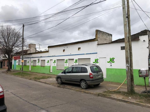 Imagen 3 de 11 de Local En Venta En Los Polvorines
