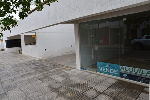 Imagen 6 de 7 de Local En Venta En San Luis