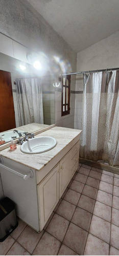 4 Dorm En Suite - Galería - Quincho - 1.500mts2 Terreno