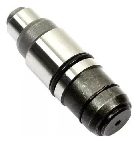 Tensor Hidraulico Corrente Journey 2.7 V6 07 À 12 4792443ab