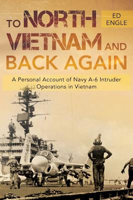 Libro To North Vietnam And Back Again: A Personal Account...