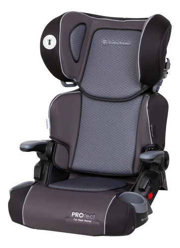 Butaca Baby Trend Stratus 18 A 45kg 