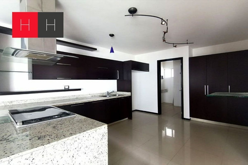 Imagen 1 de 17 de Casa En Renta En Lomas De Angelópolis Ii