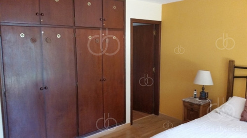 Imagen 17 de 30 de Cabaña Con Un Total De 6 Dormitorios.- Ref: 53745