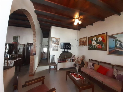 Imagen 5 de 14 de Casa En La Morita I Urb. La Fontana Ljsa 22-17226