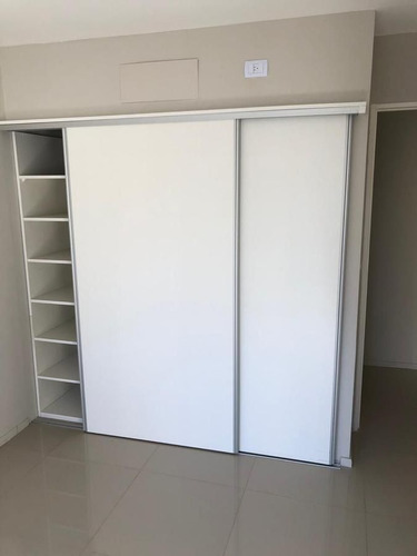 Imagen 6 de 14 de Departamento Venta 2 Ambientes Morón Centro