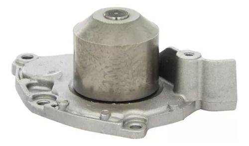 Bomba De Agua Dolz Para Renault Duster Oroch 2.0 16v F4r